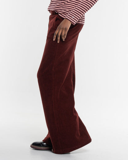 Cord Marlene