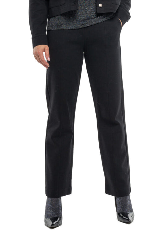 Gabardine Hose