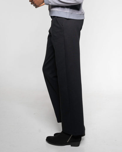 Gabardine Hose