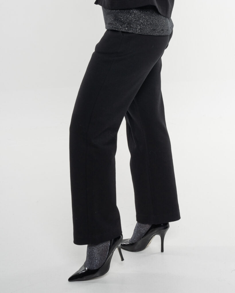 Gabardine Hose