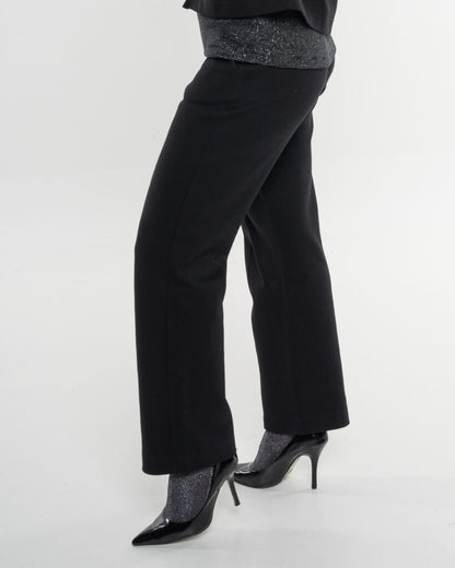 Gabardine Hose
