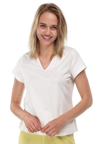 Short Blouse