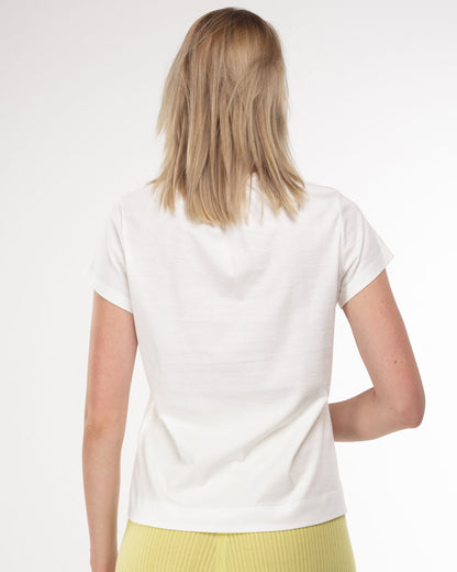 Short Blouse