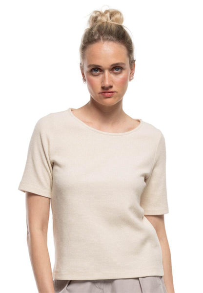 Pearl Shirt
