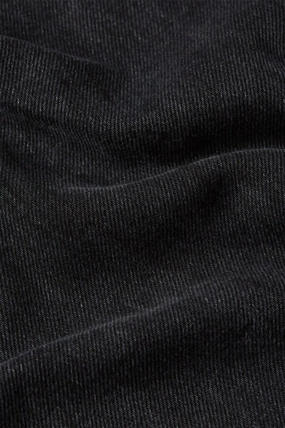 Melody Sailor Pants Rock Denim