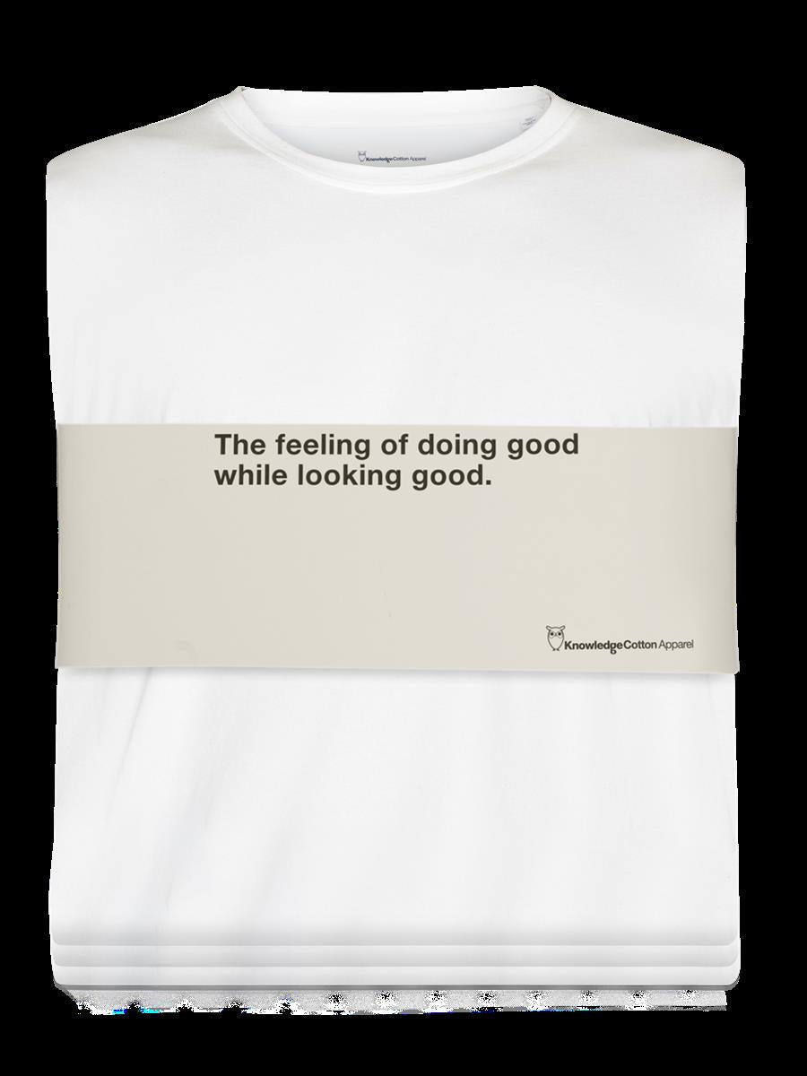 3-Pack T-Shirt