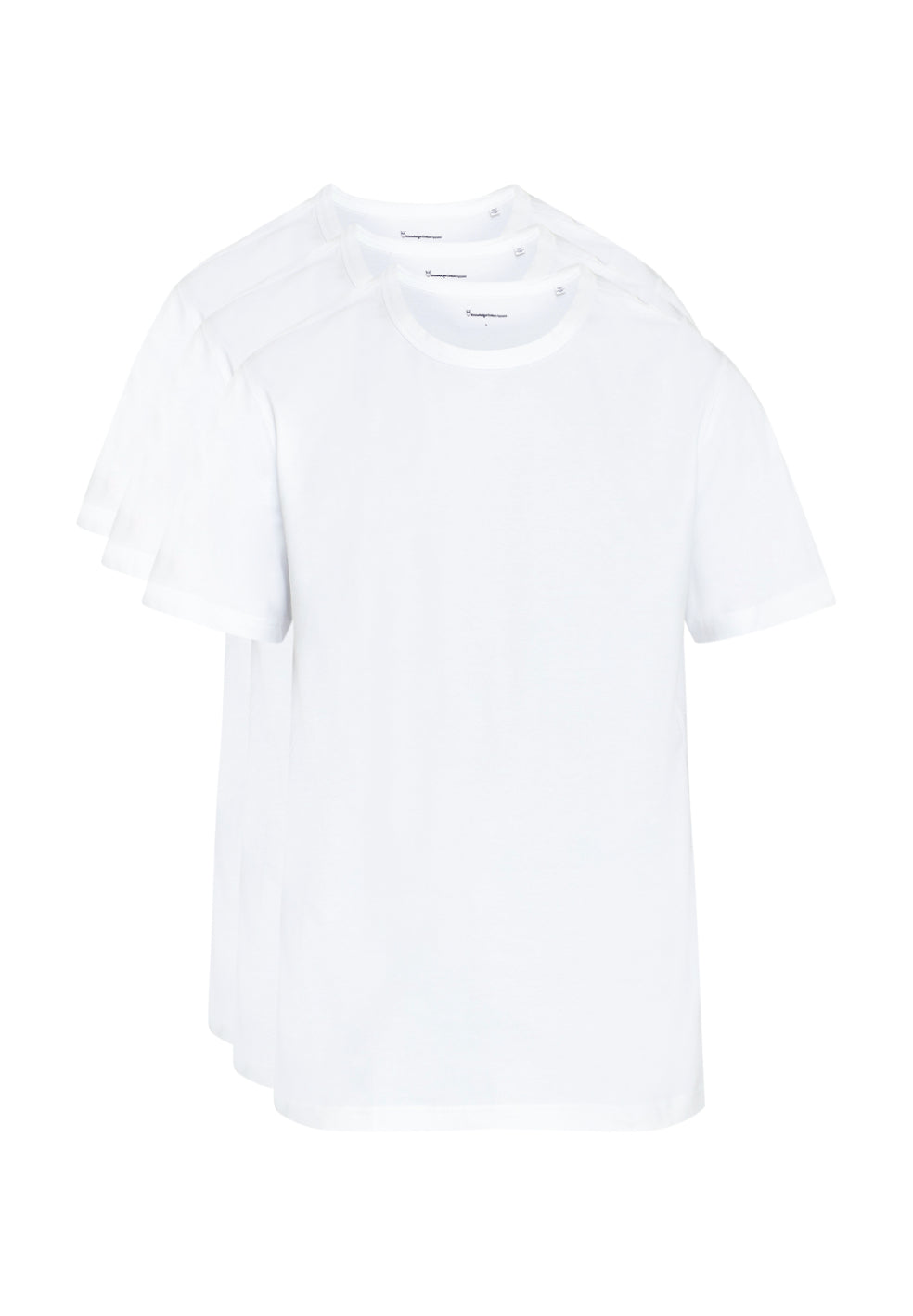 3-Pack T-Shirt