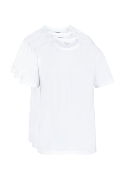 3-Pack T-Shirt