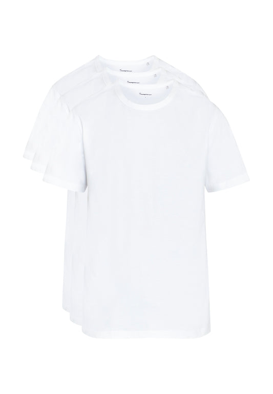 3-Pack T-Shirt