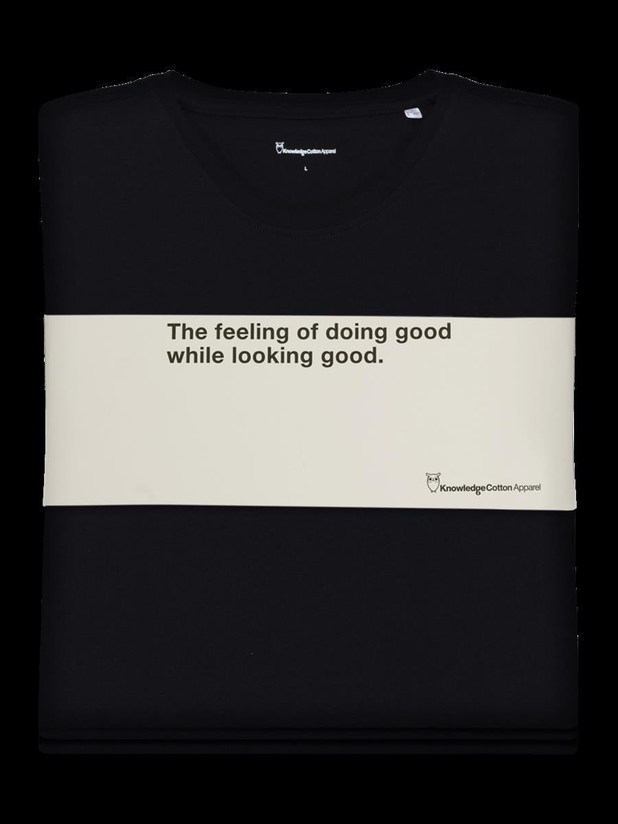 3-Pack T-Shirt