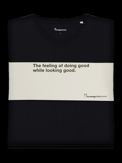 3-Pack T-Shirt