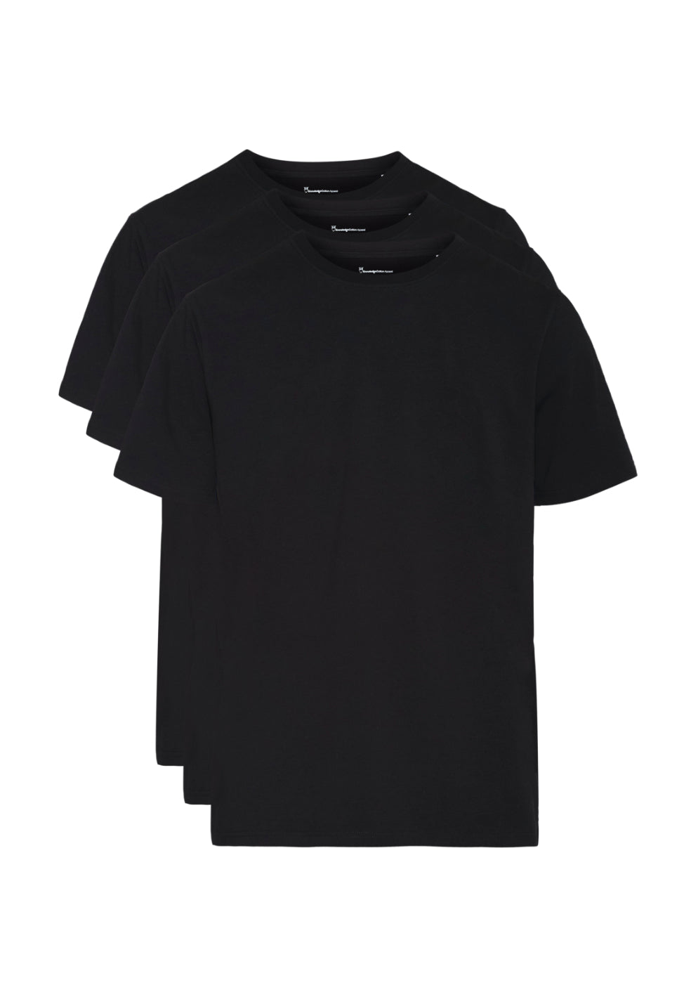 3-Pack T-Shirt