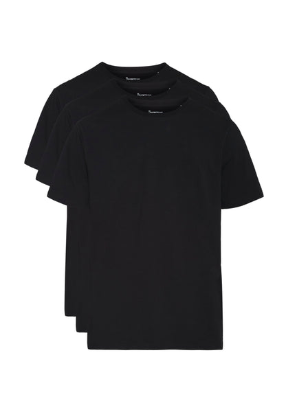 3-Pack T-Shirt