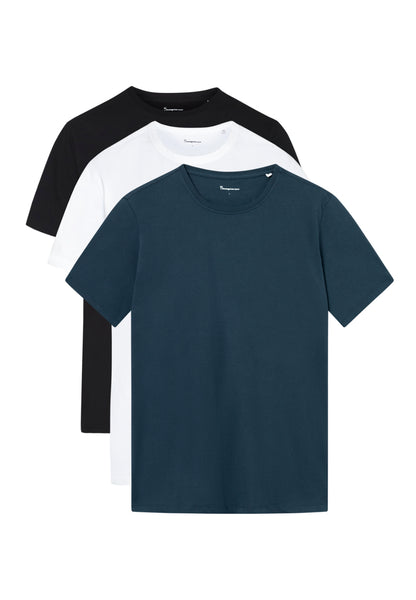 3-Pack T-Shirt