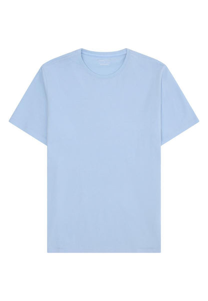 Basic T-Shirt-Vegan