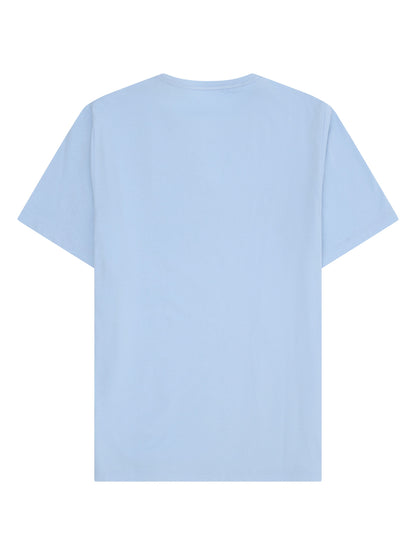 Basic T-Shirt-Vegan