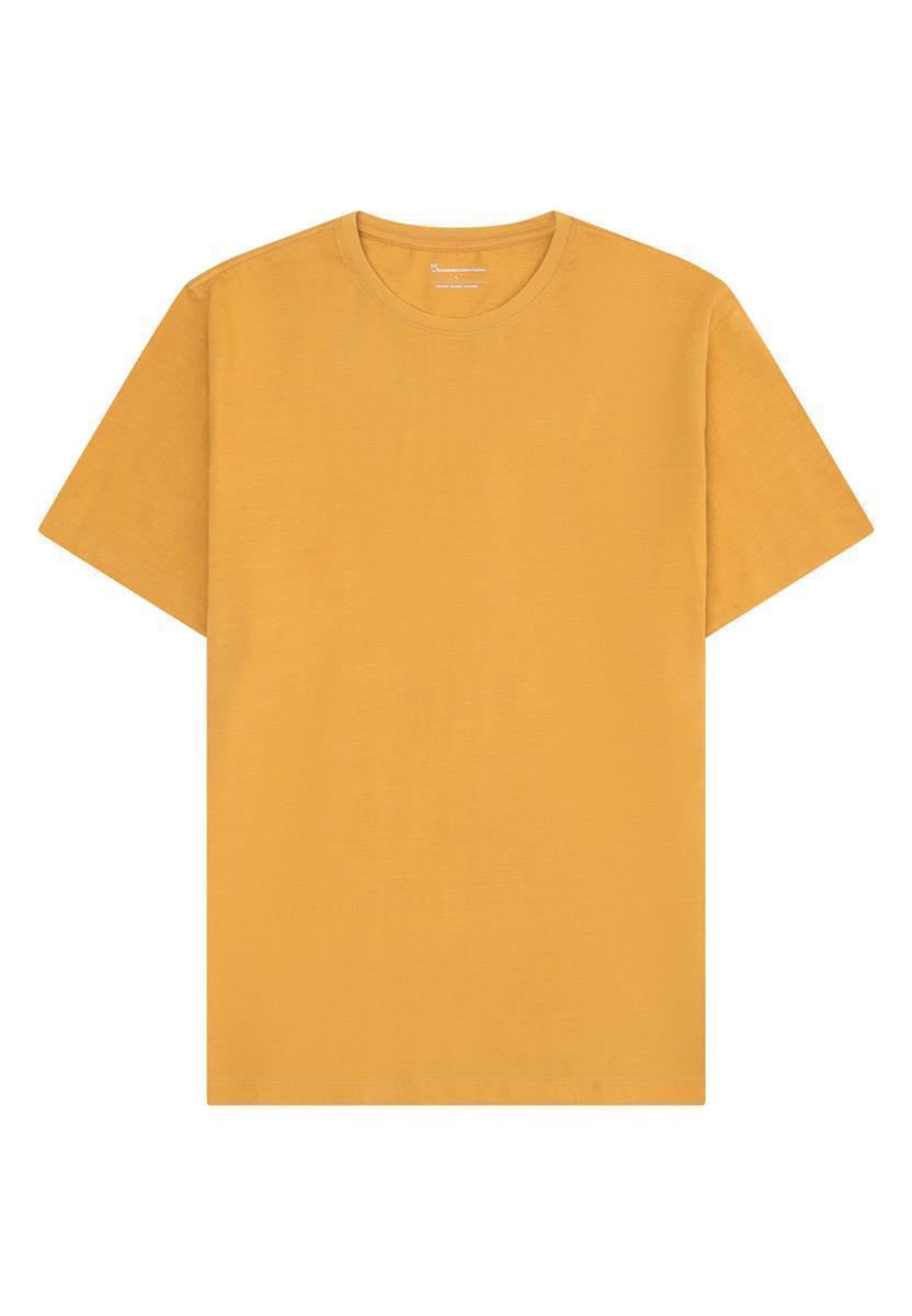 Basic T-Shirt-Vegan