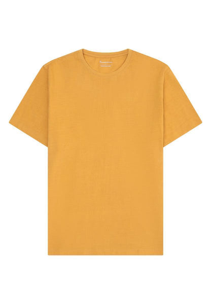 Basic T-Shirt-Vegan