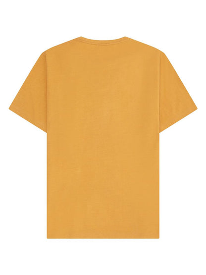 Basic T-Shirt-Vegan