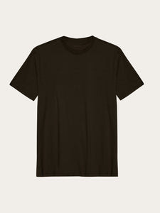 Basic T-Shirt-Vegan