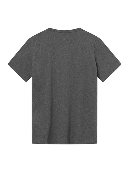 Basic T-Shirt-Vegan