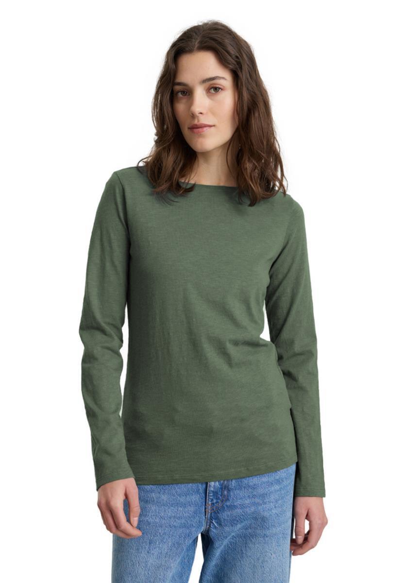 Longsleeve Iris