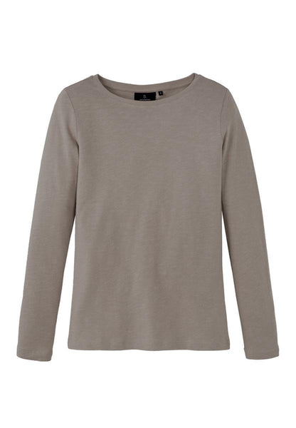Longsleeve Iris