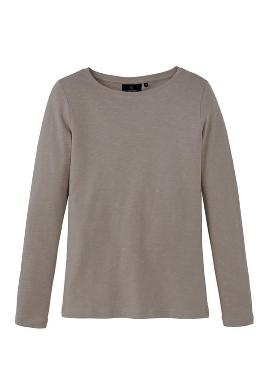 Longsleeve Iris