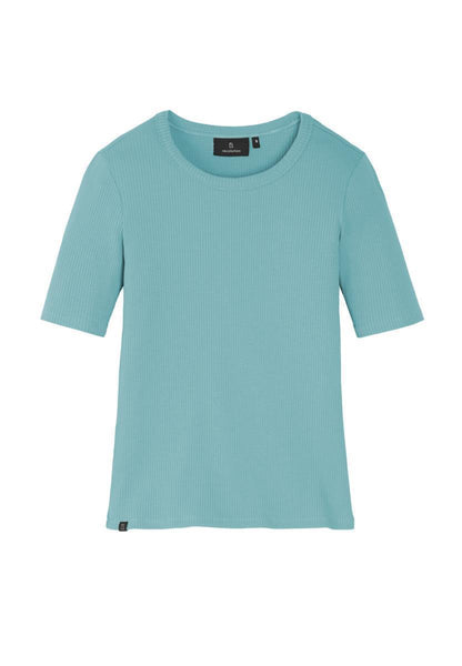 T-Shirt Daphne