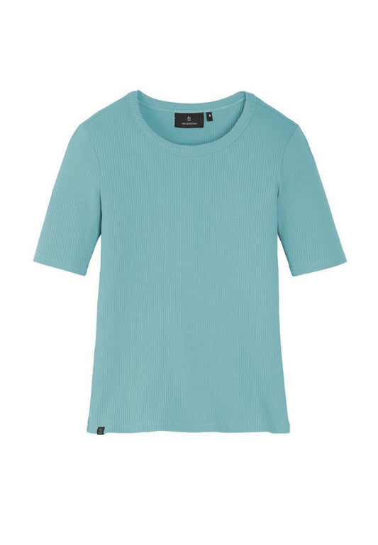 T-Shirt Daphne