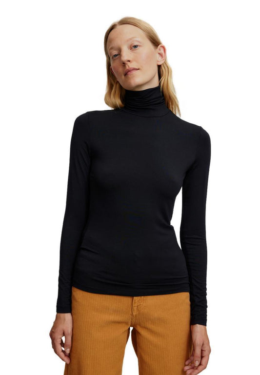 Longsleeve Nobelis
