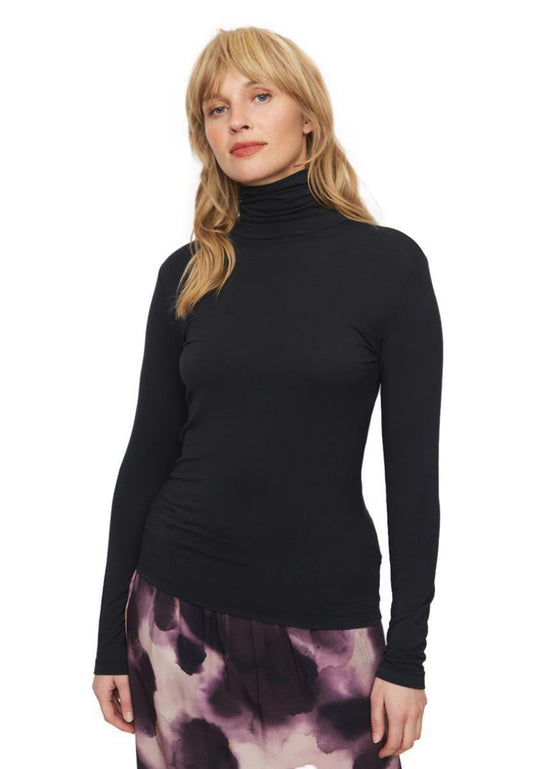 Longsleeve Nobelis