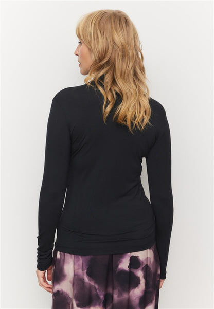Longsleeve Nobelis