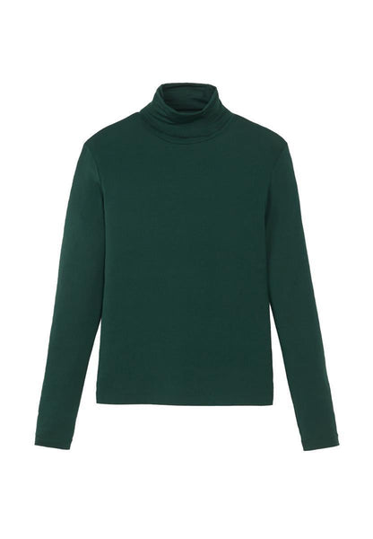 Longsleeve Nobelis