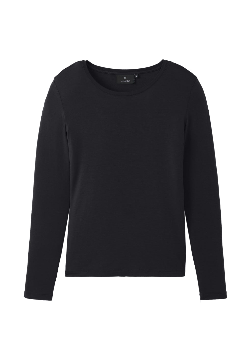Longsleeve Avenuela