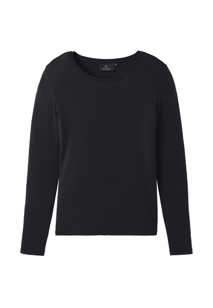 Longsleeve Avenuela