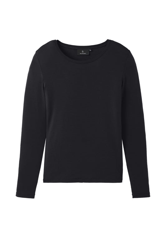 Longsleeve Avenuela