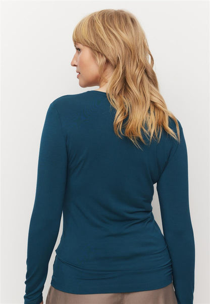Longsleeve Avenuela