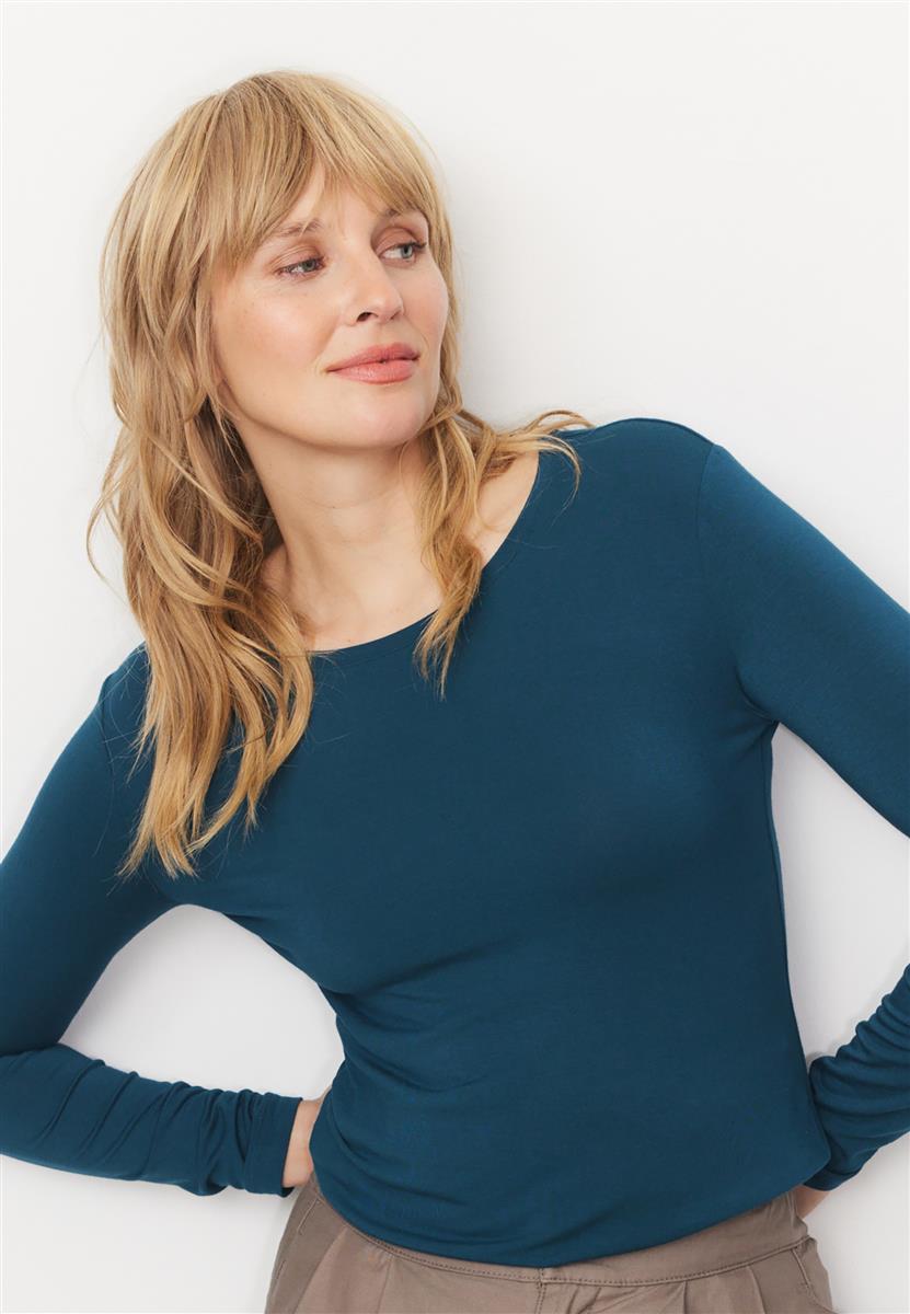 Longsleeve Avenuela