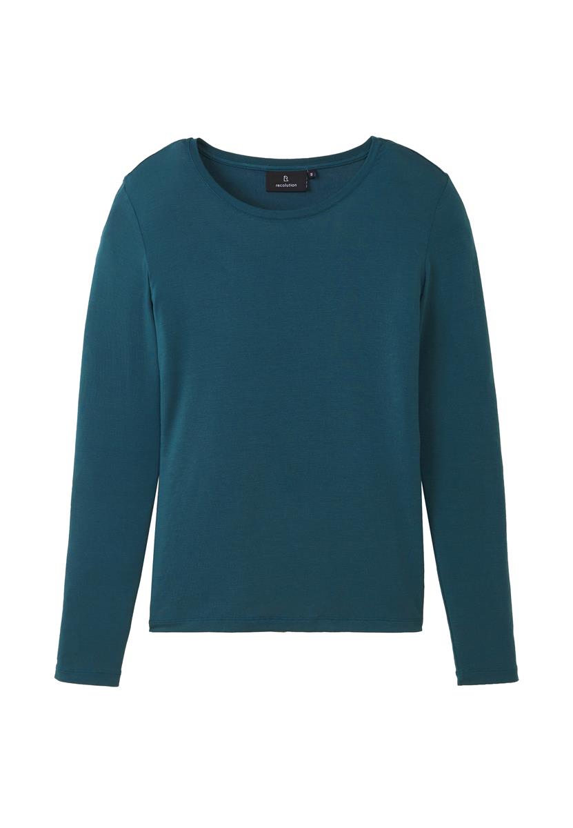 Longsleeve Avenuela