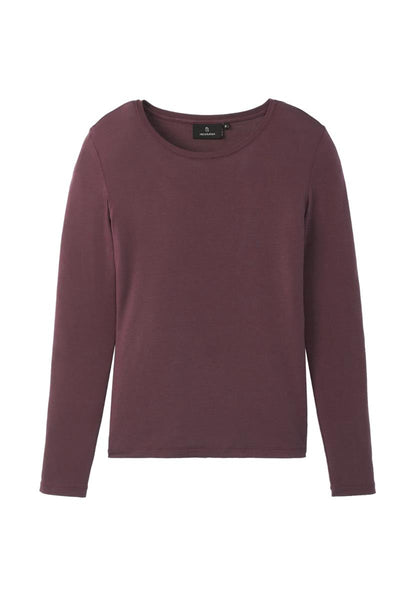 Longsleeve Avenuela