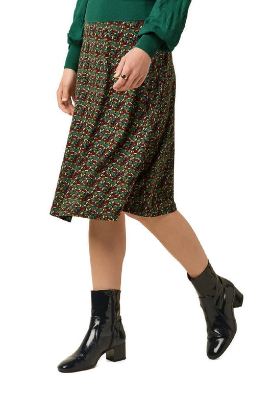 Juno Skirt Mirth