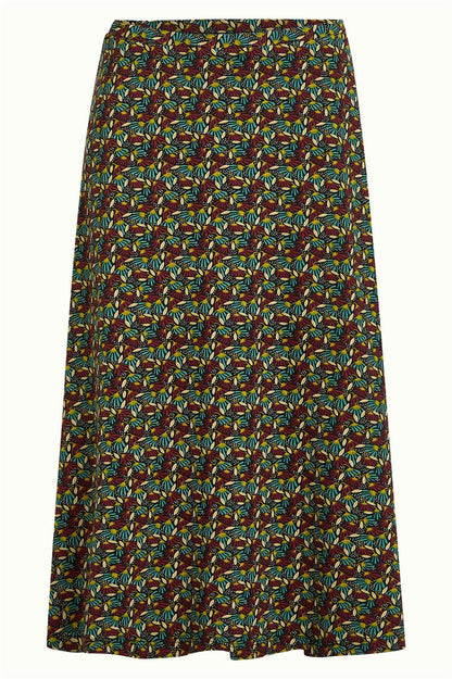 Juno Skirt Mirth