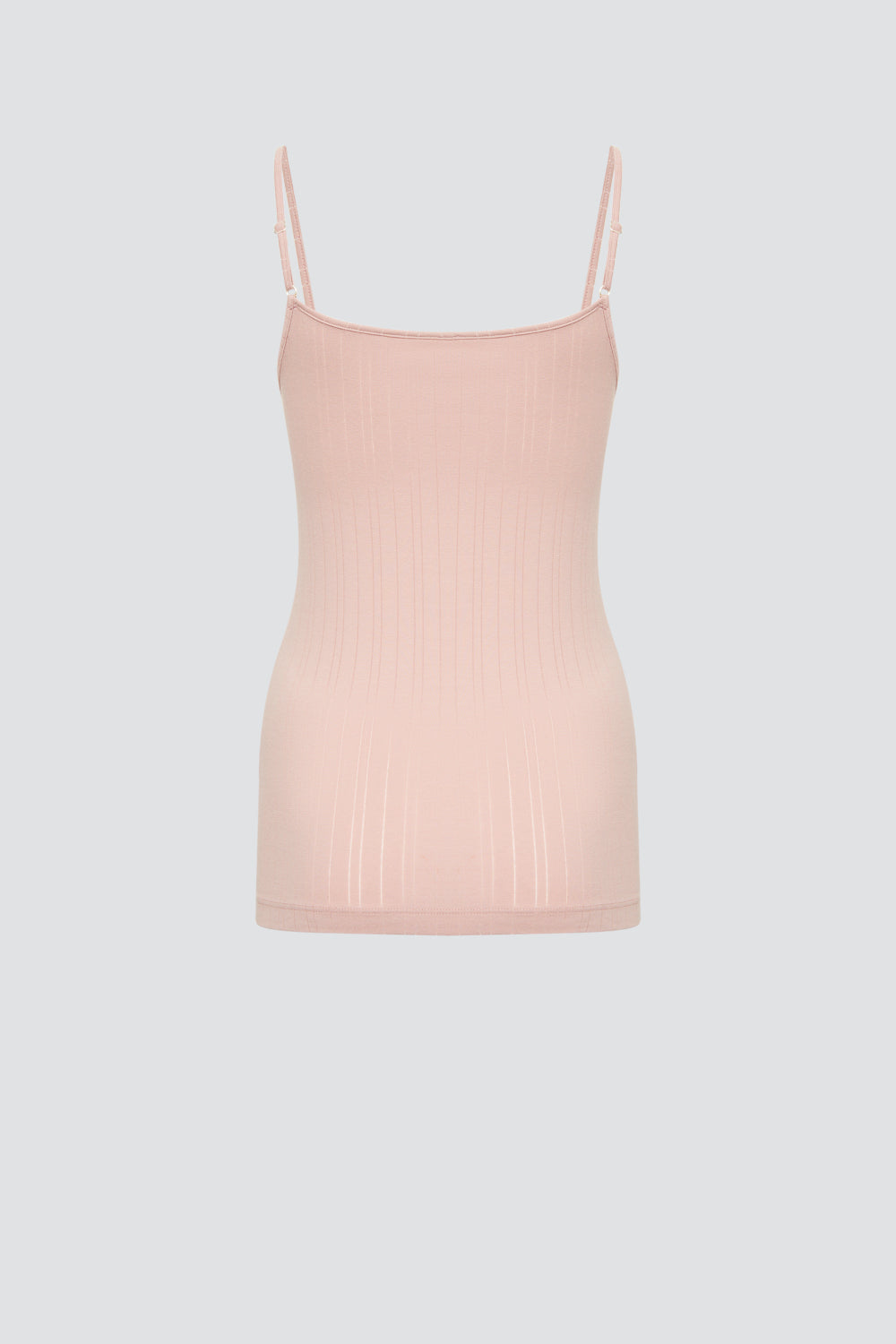 Top mit Spitze