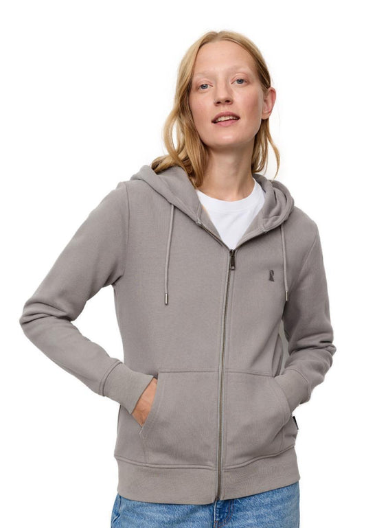 Sweatjacket Dahlia - Marlowe nature