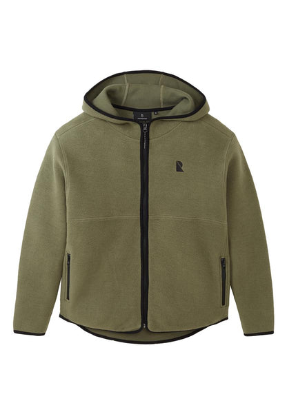 Sweatjacket Althenia