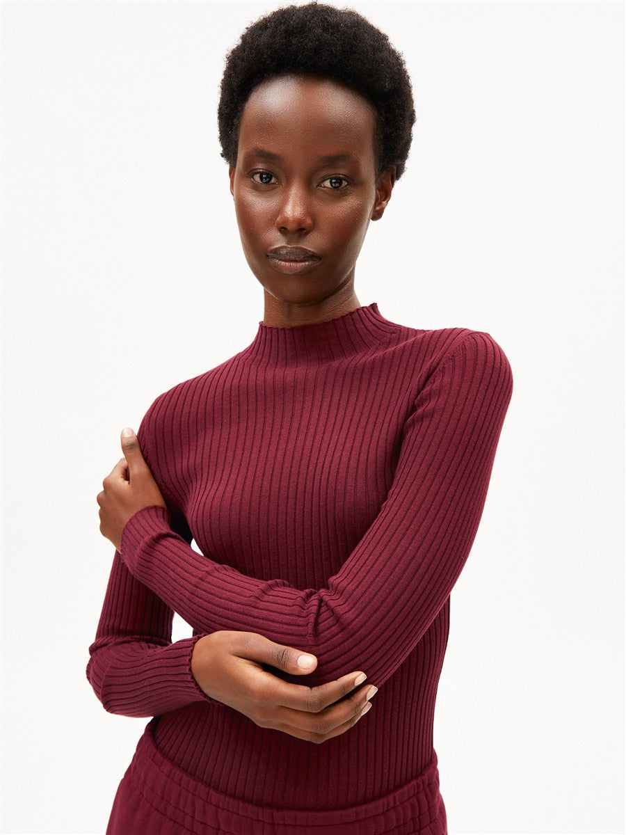 Alaani