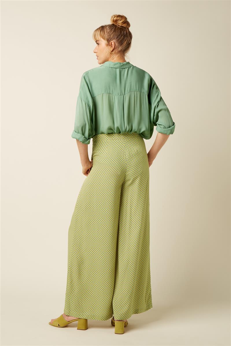 Antonia Pants Dover