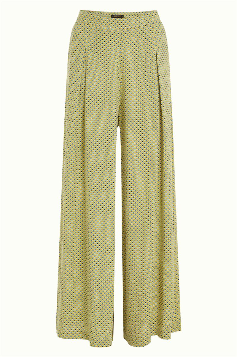 Antonia Pants Dover