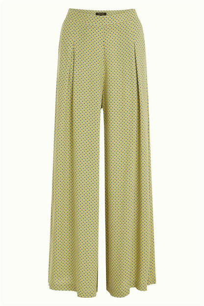 Antonia Pants Dover